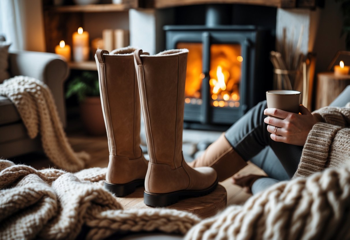 Of course, please provide the text you would like translated into Danish.