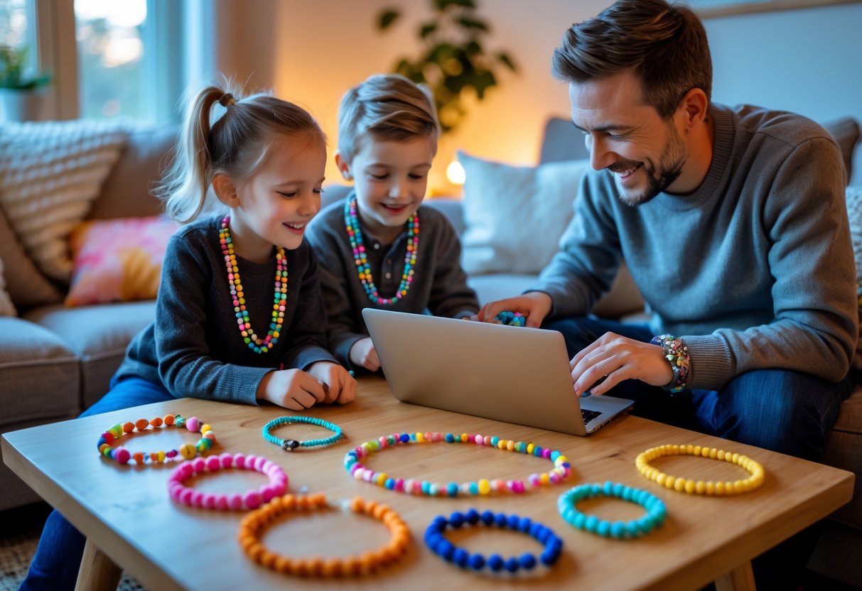 Of course, I can help translate the text. Could you please provide the text you need translated?